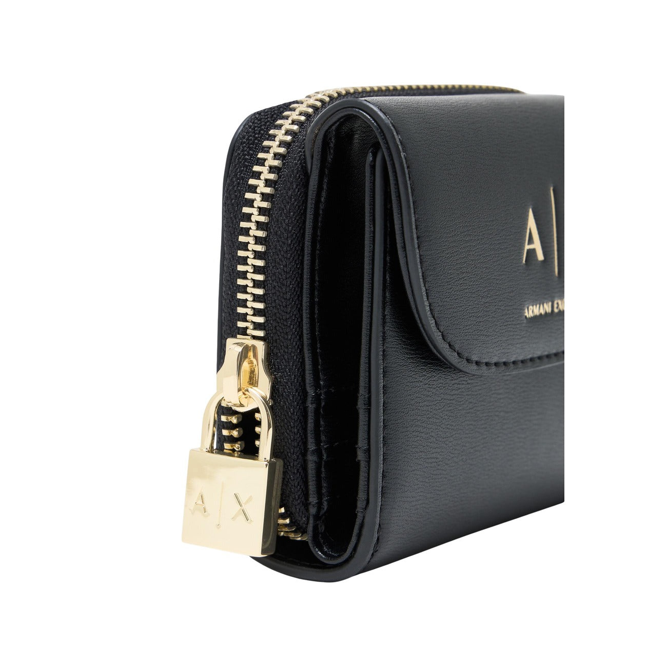 Armani Exchange - Armani Exchange Plånbok Kvinna