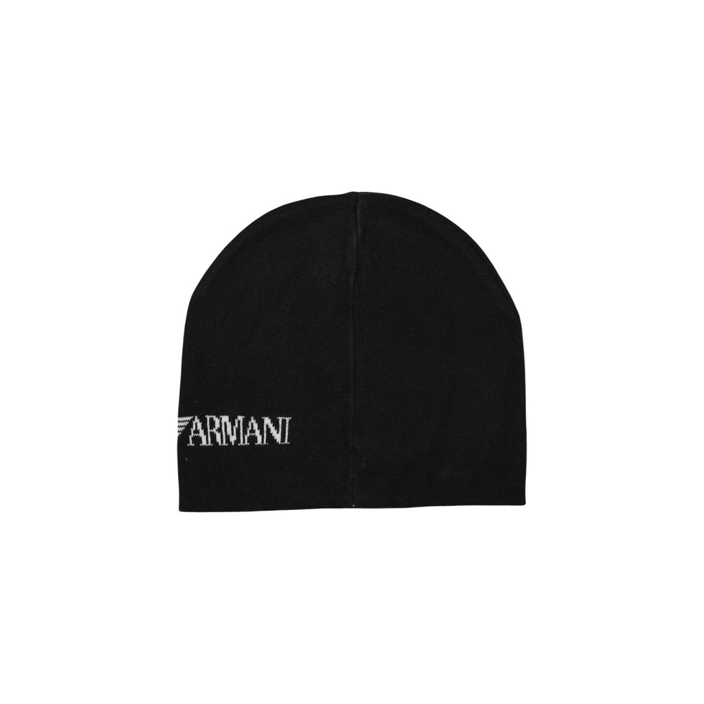 Ea7 - Ea7 Hatt Man