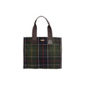 Barbour - Barbour Väska Kvinna