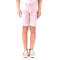 Sun68 - Sun68 Bermuda Shorts Man