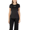 Armani Exchange - Armani Exchange T-shirt Kvinna