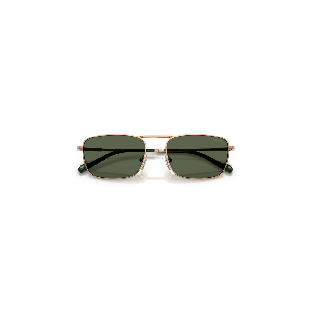 Vogue Eyewear - Vogue Eyewear Solglasögon Man