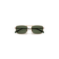 Vogue Eyewear - Vogue Eyewear Solglasögon Man