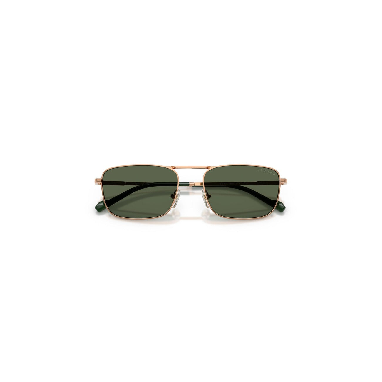 Vogue Eyewear - Vogue Eyewear Solglasögon Man