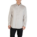 Armani Exchange - Armani Exchange Skjorta Man
