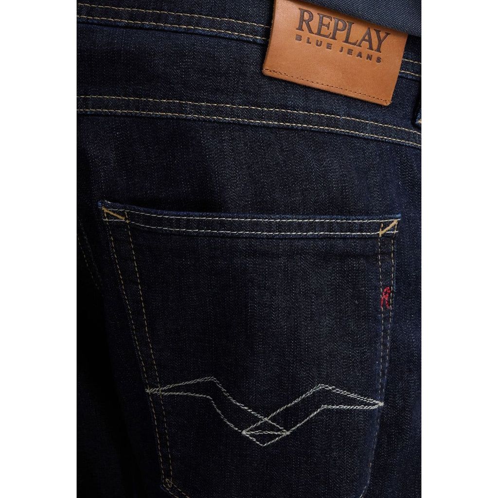 Replay - Replay Jeans Man