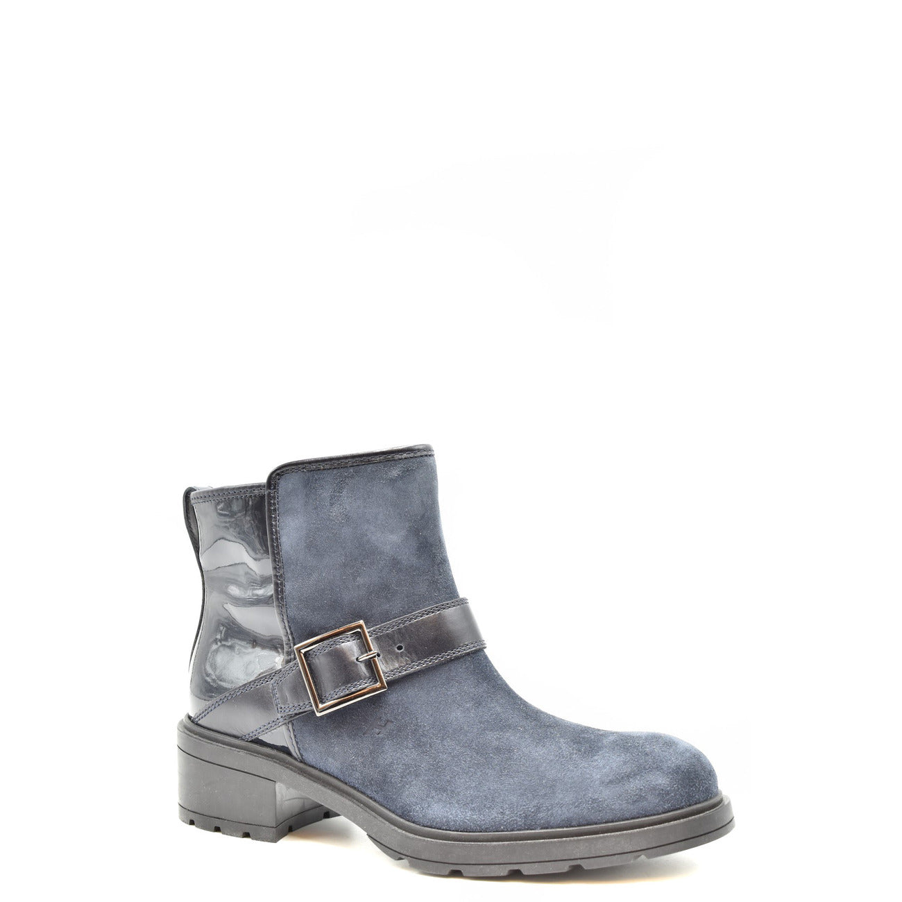 Hogan - Hogan Kvinna Boots