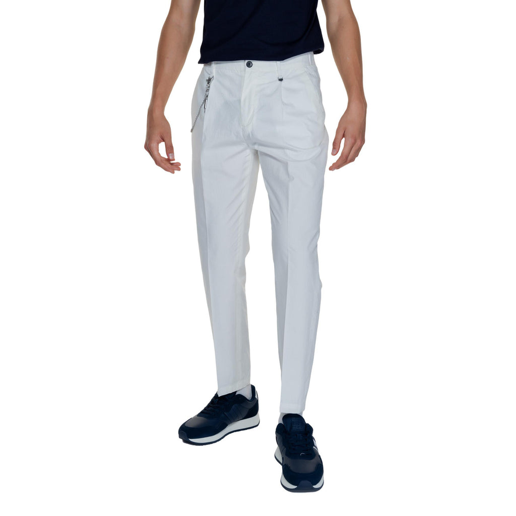 Antony Morato - Antony Morato Byxor Man