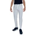Antony Morato - Antony Morato Byxor Man