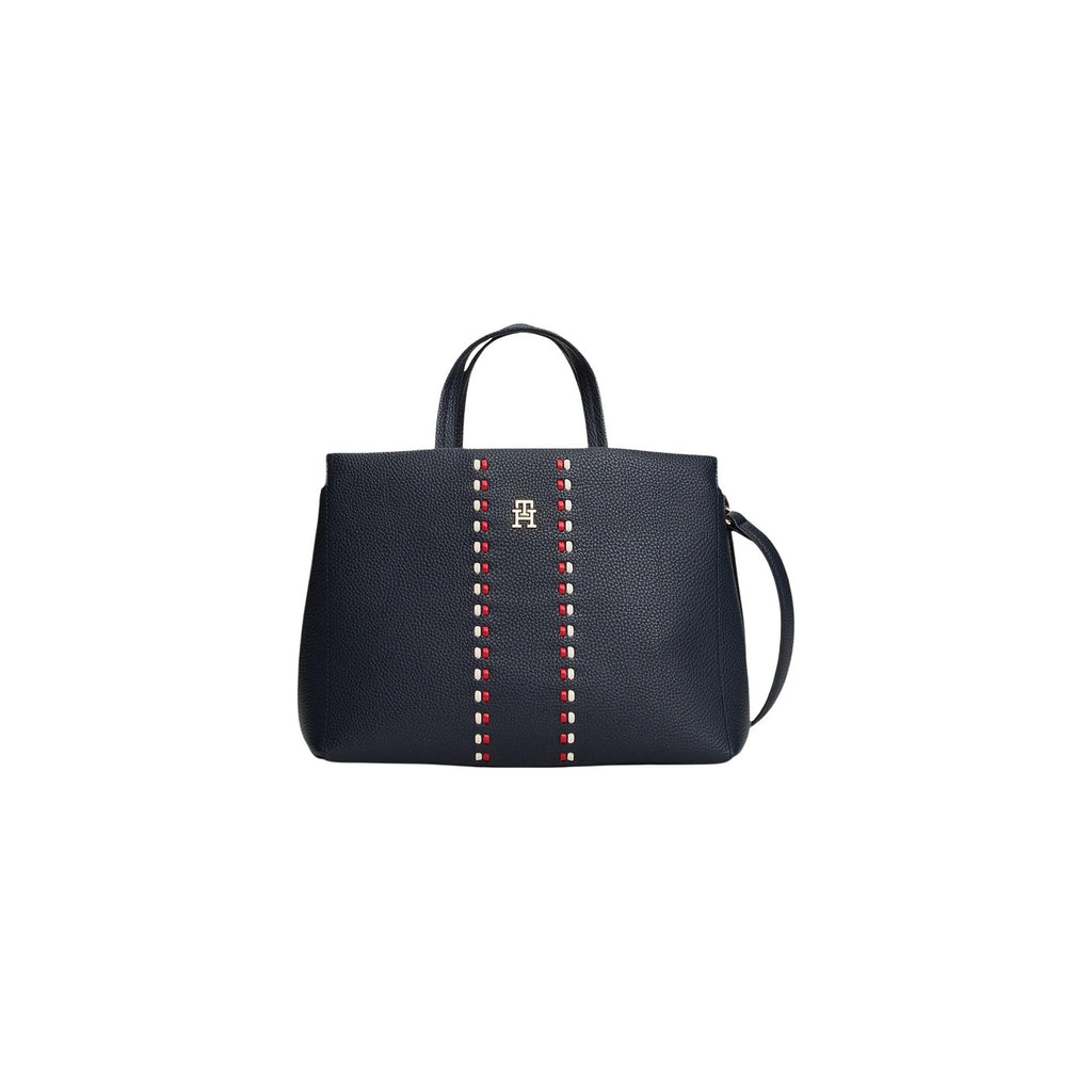 Tommy Hilfiger - Tommy Hilfiger Väska Kvinna