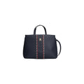 Tommy Hilfiger - Tommy Hilfiger Väska Kvinna