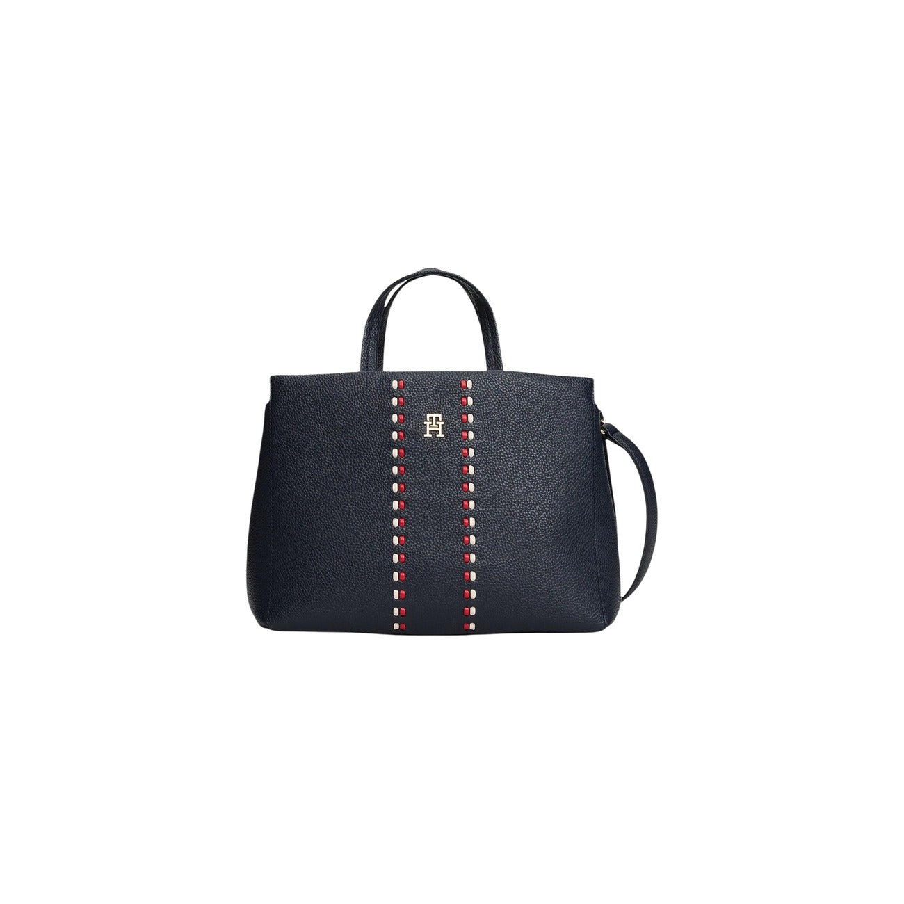 Tommy Hilfiger - Tommy Hilfiger Väska Kvinna