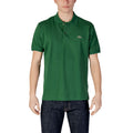 Lacoste - Lacoste Piketröja Man