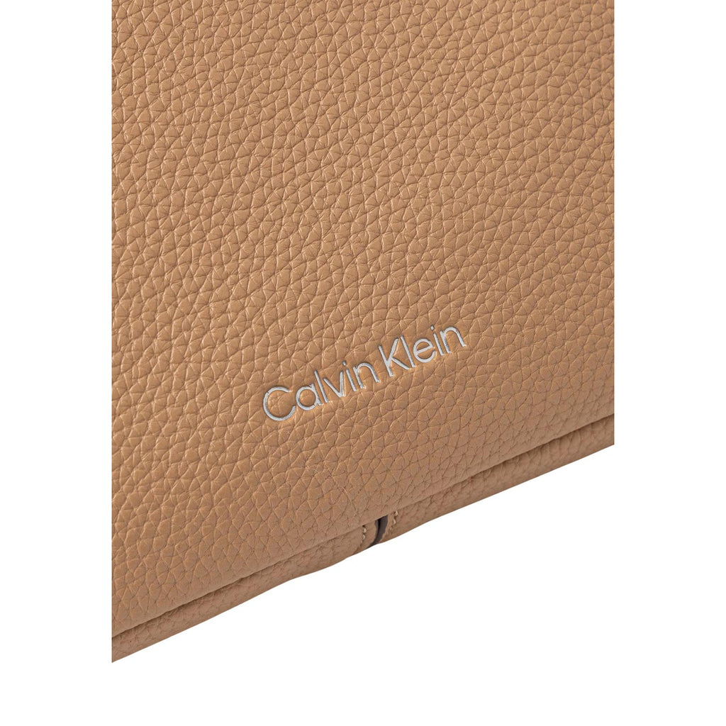 Calvin Klein - Calvin Klein Väska Kvinna