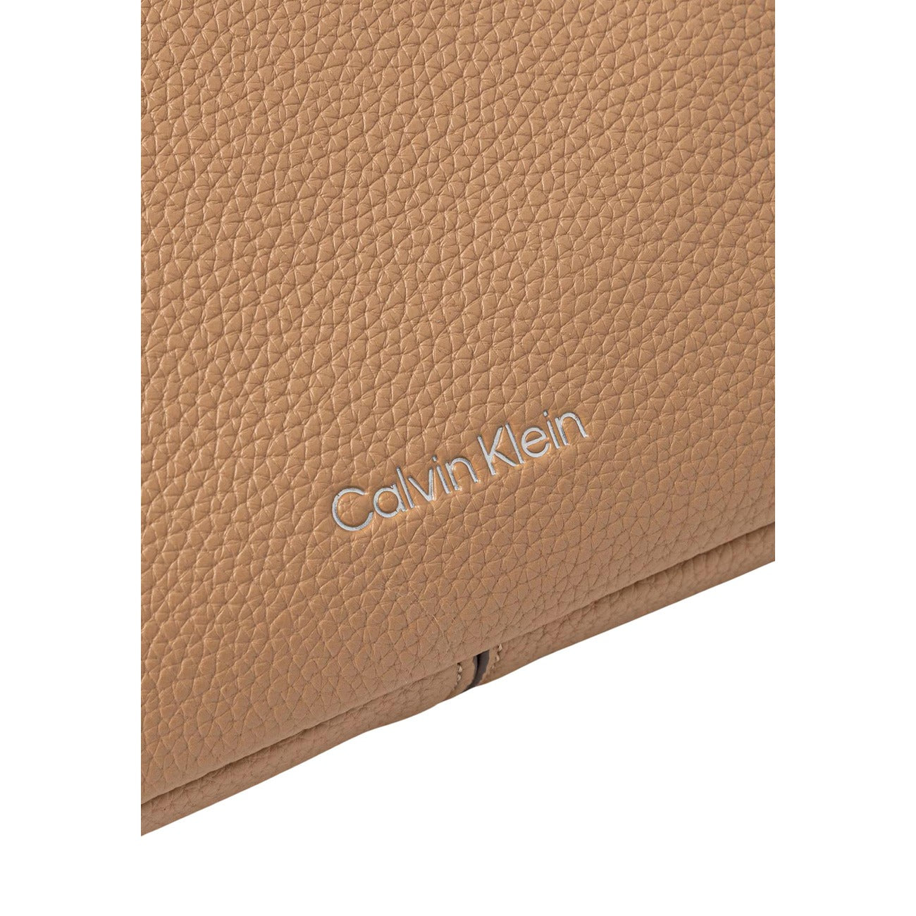 Calvin Klein - Calvin Klein Väska Kvinna