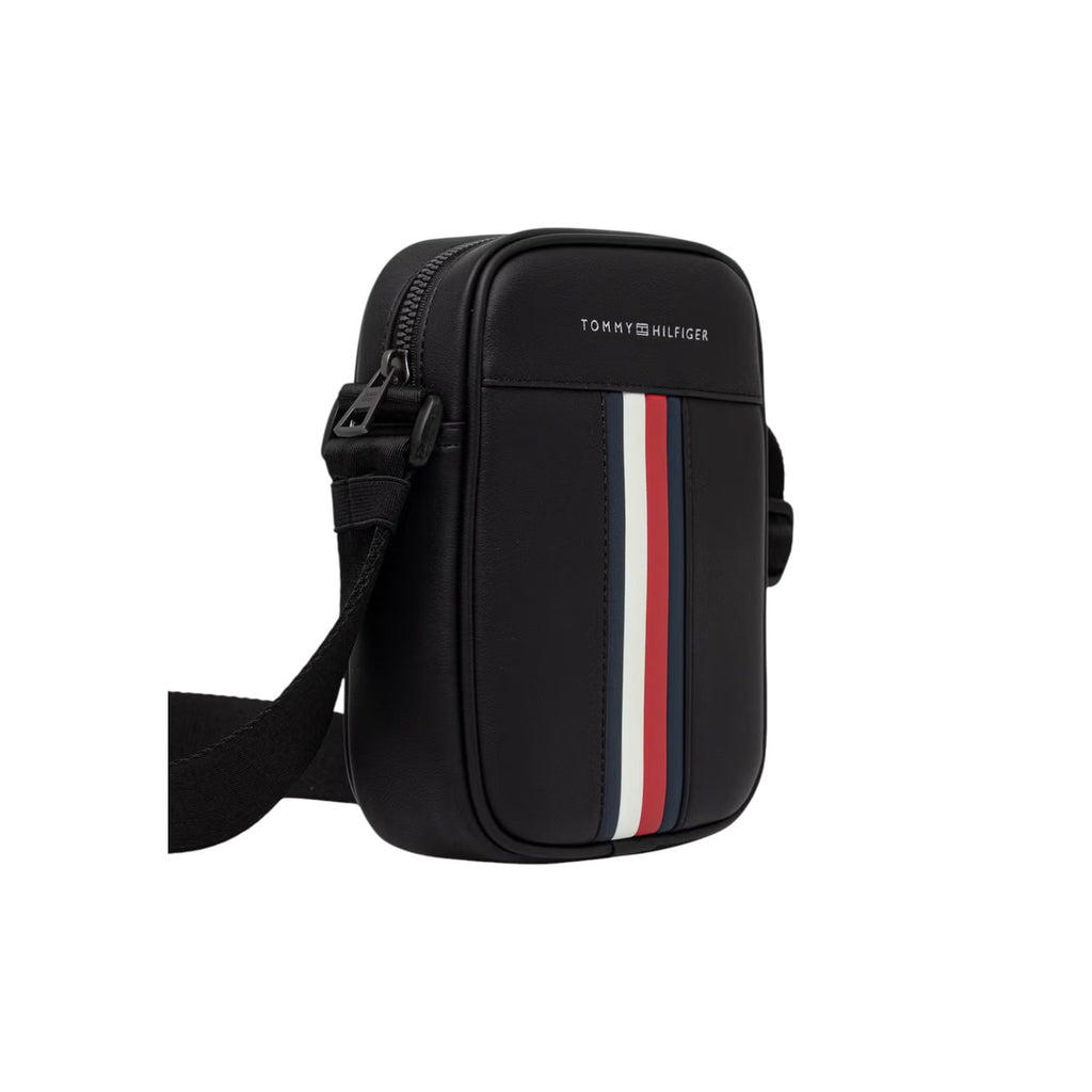 Tommy Hilfiger - Tommy Hilfiger Väska Man