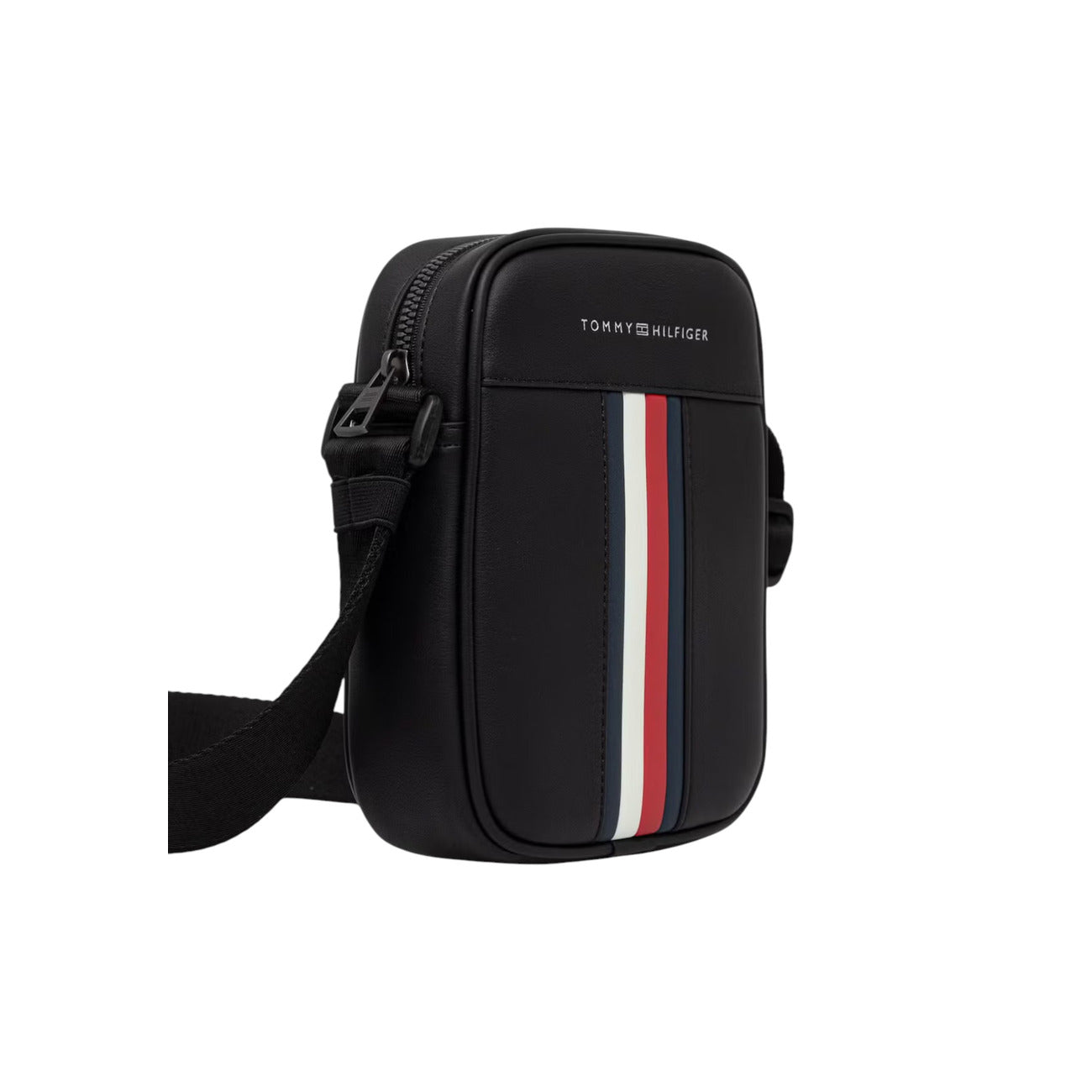 Tommy Hilfiger - Tommy Hilfiger Väska Man