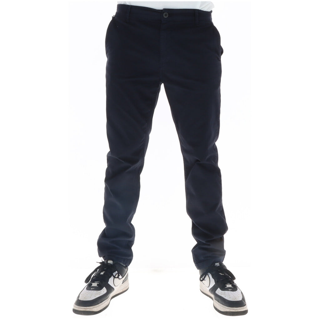 Lyle & Scott - Lyle & Scott Byxor Man