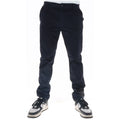 Lyle & Scott - Lyle & Scott Byxor Man