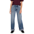 Only - Only Jeans Kvinna