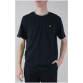 Lyle & Scott - Lyle & Scott T-shirt Man