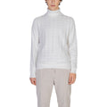 Antony Morato - Antony Morato Stickat Man