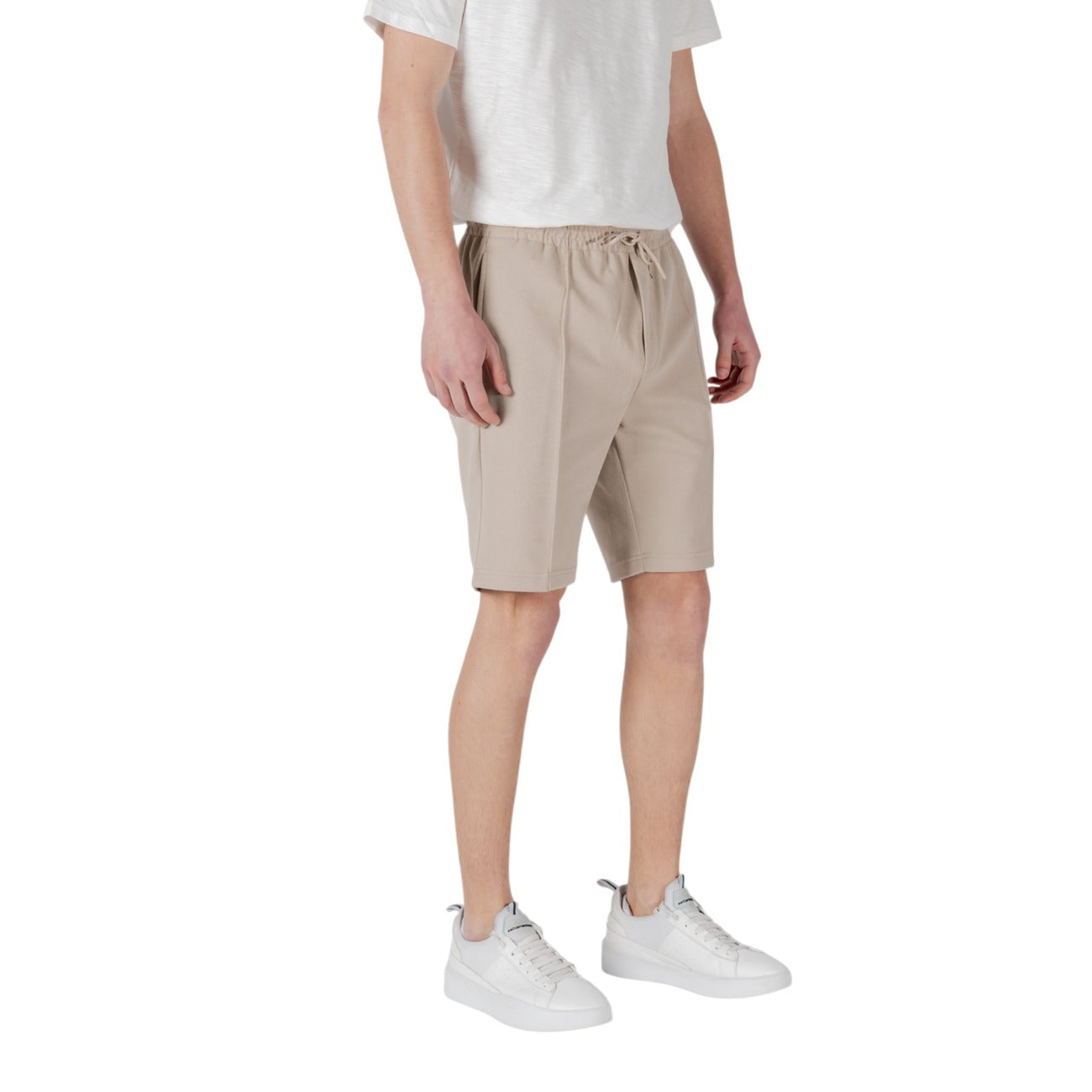 Antony Morato - Antony Morato Bermuda Shorts Man