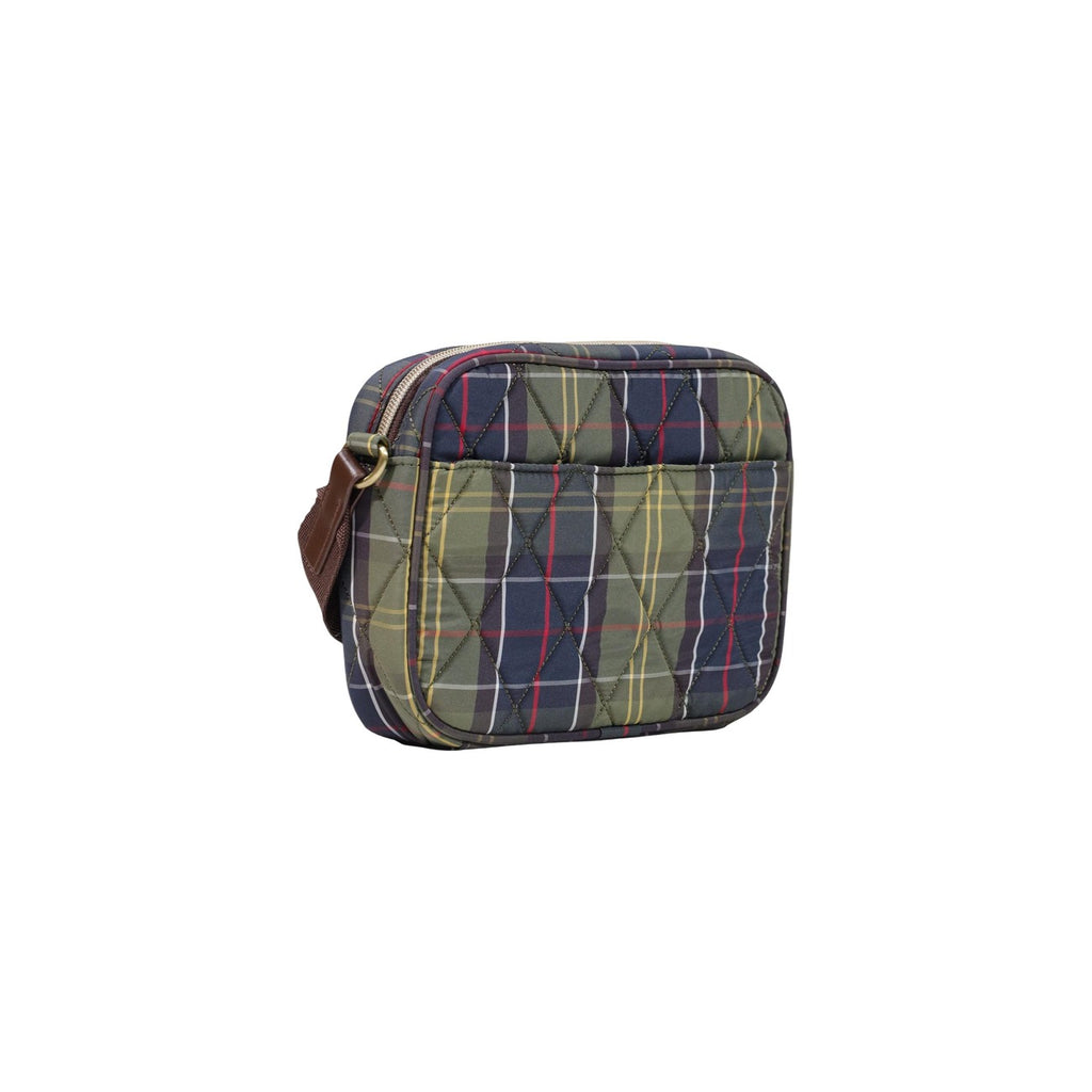 Barbour - Barbour Väska Kvinna