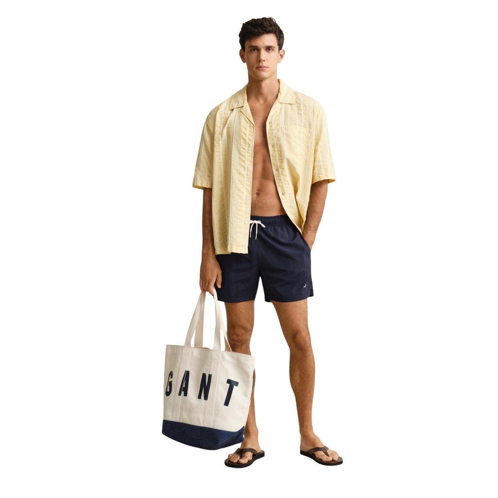 Gant - Gant Badkläder Man