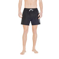 Emporio Armani Underwear - Emporio Armani Underwear Badkläder Man