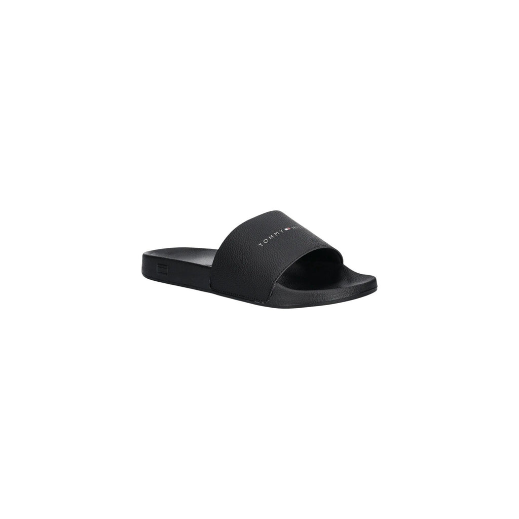 Tommy Hilfiger - Tommy Hilfiger Men Slippers