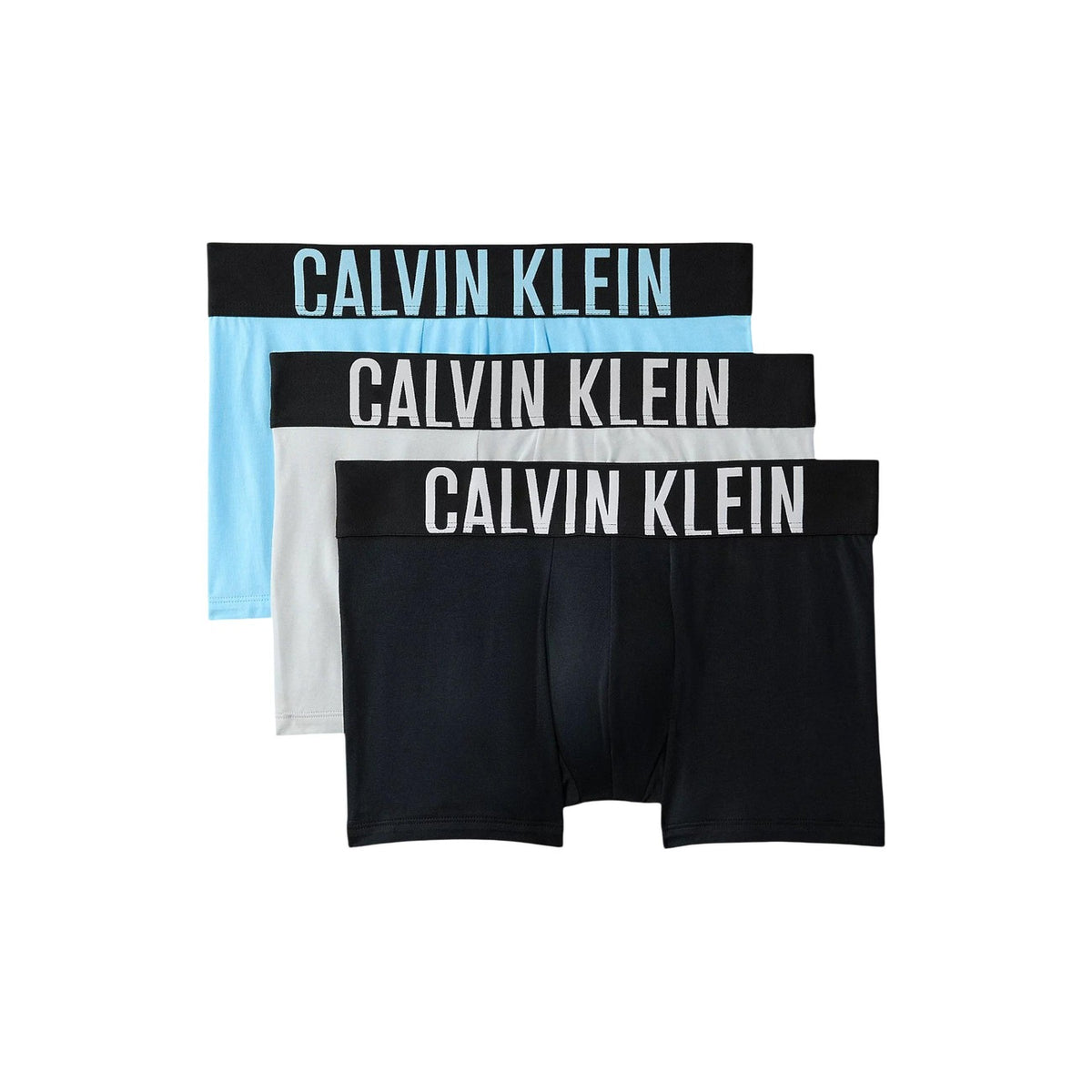 Calvin Klein Underwear - Calvin Klein Underwear Underkläder Man