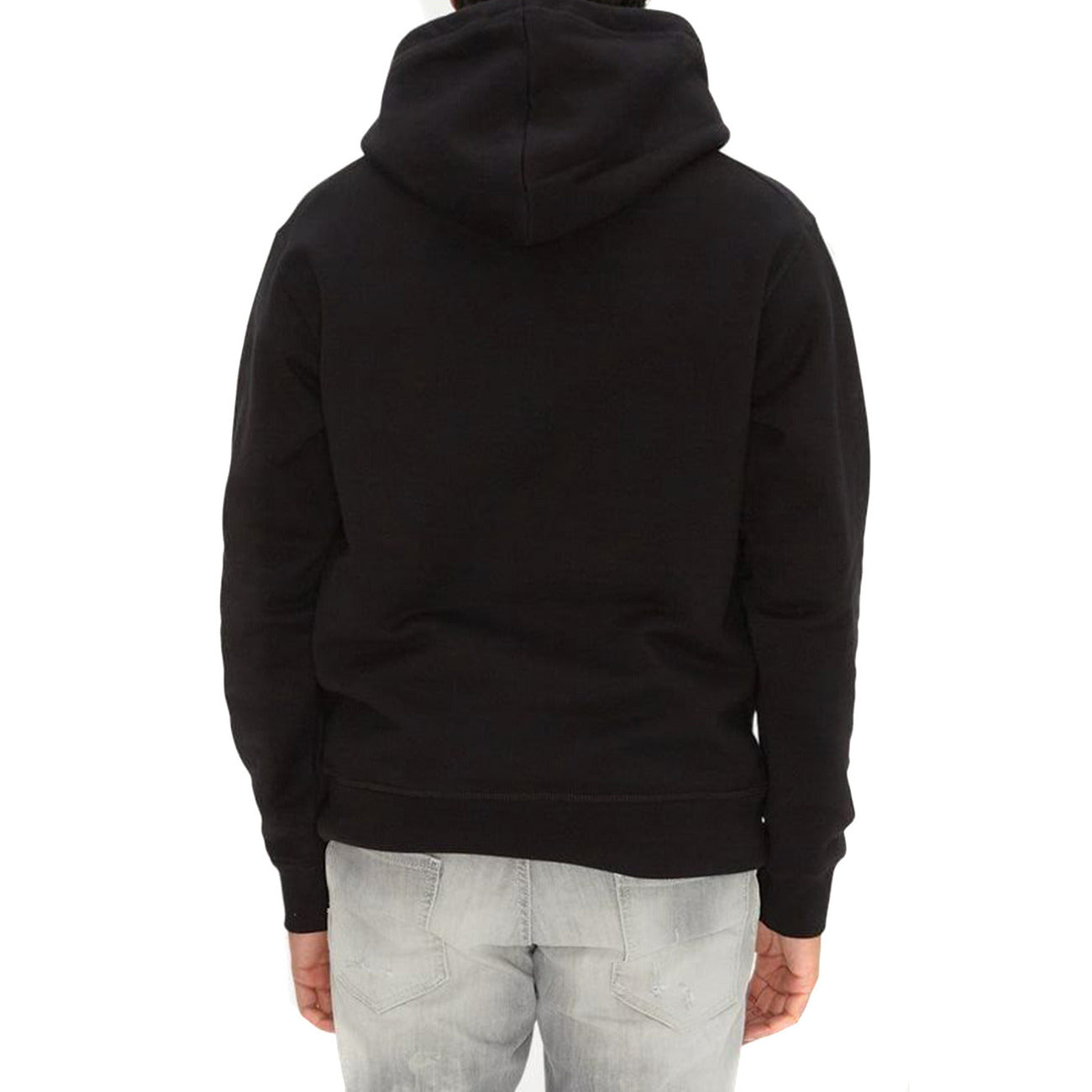 Dsquared - Dsquared Tröja Man