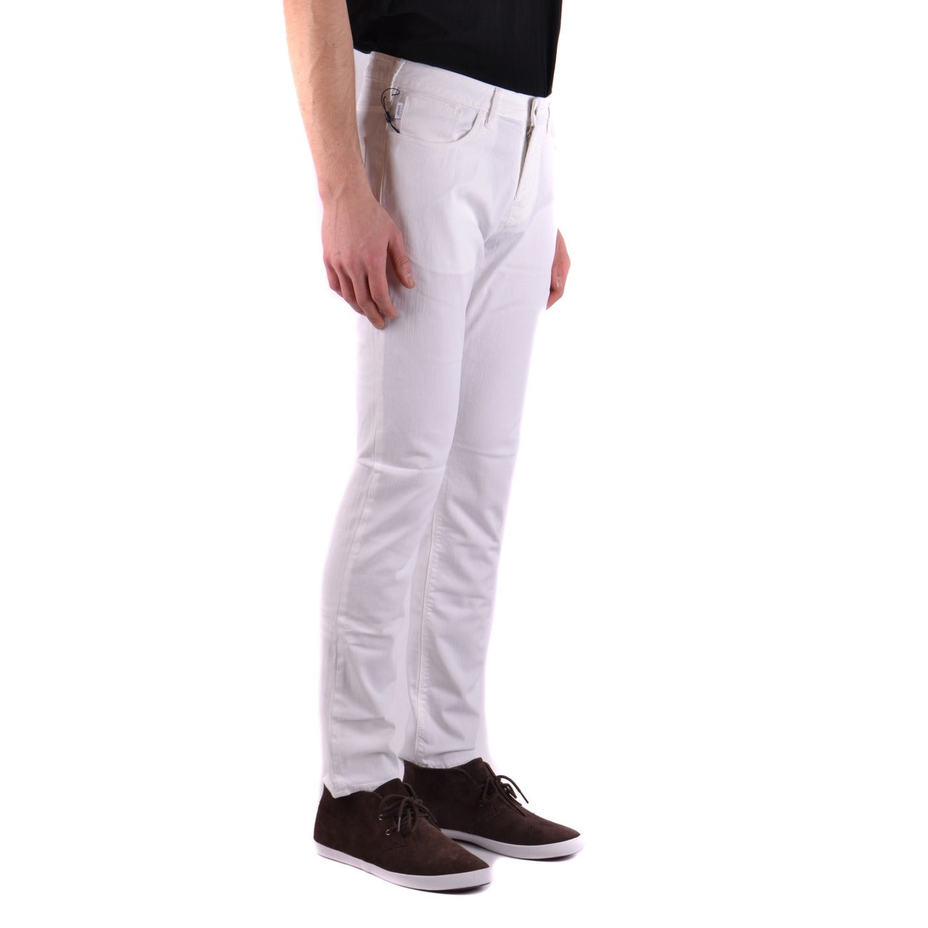 Armani Jeans - Armani Jeans Jeans Man
