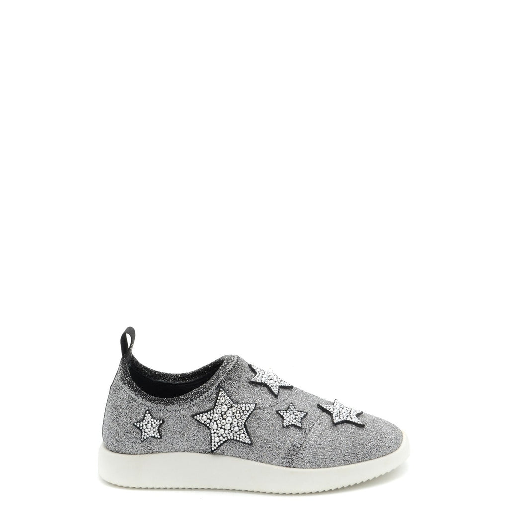 Giuseppe Zanotti - Giuseppe Zanotti  Kvinna Sneakers