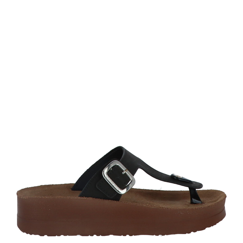 Carrera - Carrera Kvinna Flip Flops