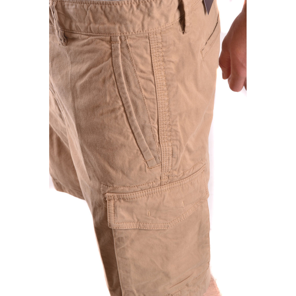 Michael Kors - Michael Kors Bermuda Shorts Man