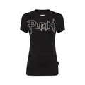 Philipp Plein - Philipp Plein T-shirt Kvinna