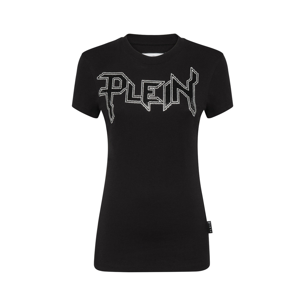 Philipp Plein - Philipp Plein T-shirt Kvinna