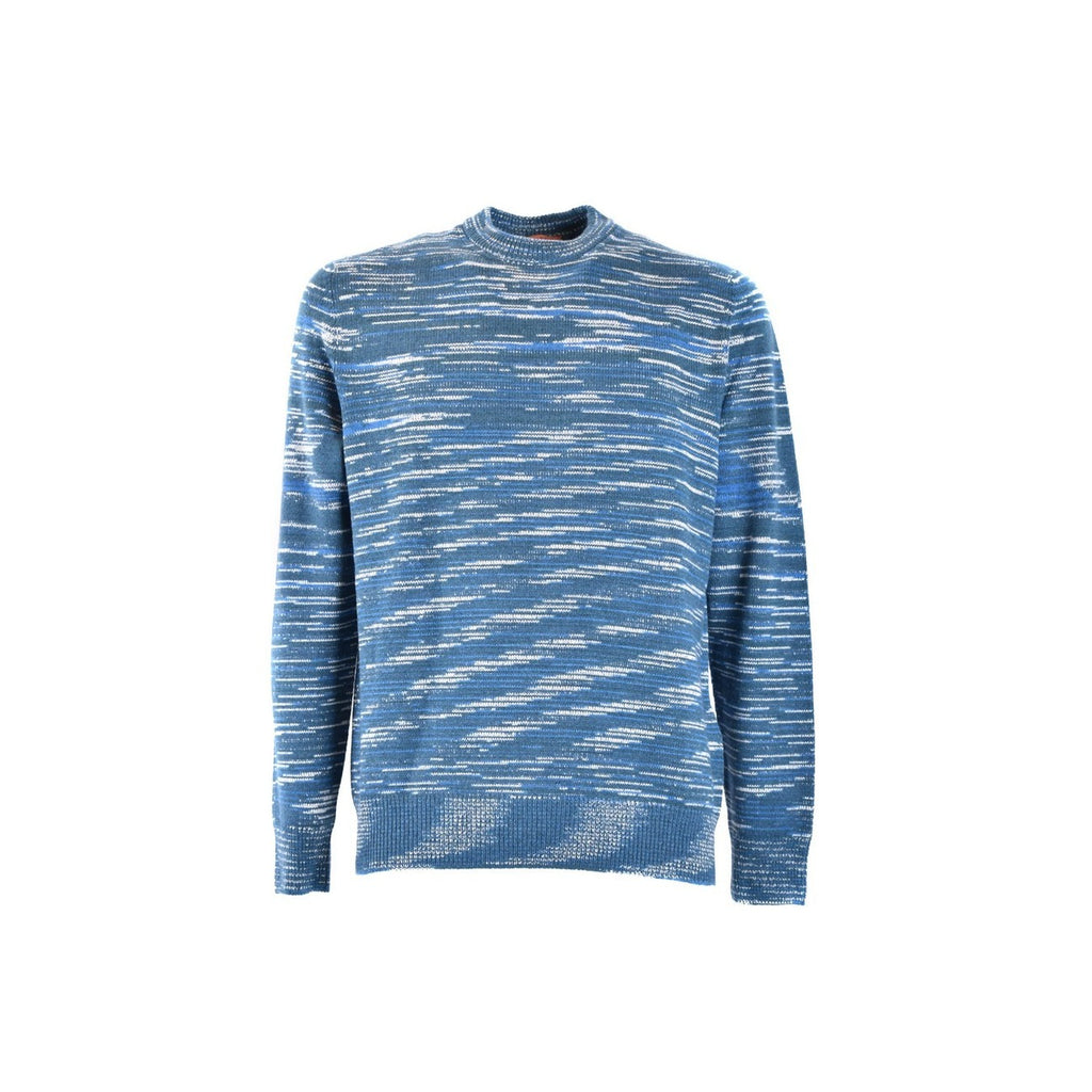 Missoni - Missoni  Stickat Man