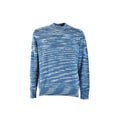 Missoni - Missoni  Stickat Man