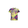 Versace Jeans Couture - Versace Jeans Couture T-shirt Kvinna
