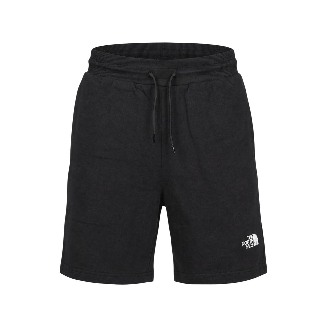 The North Face - The North Face Bermuda Shorts Man