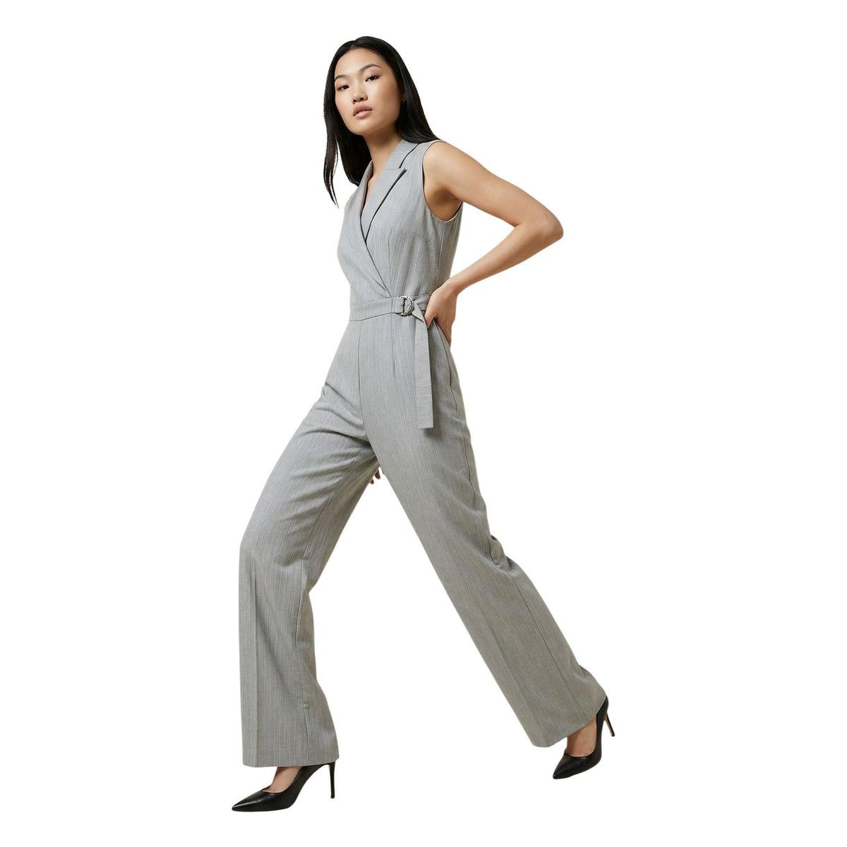 Artigli - Artigli Tracksuit Kvinna