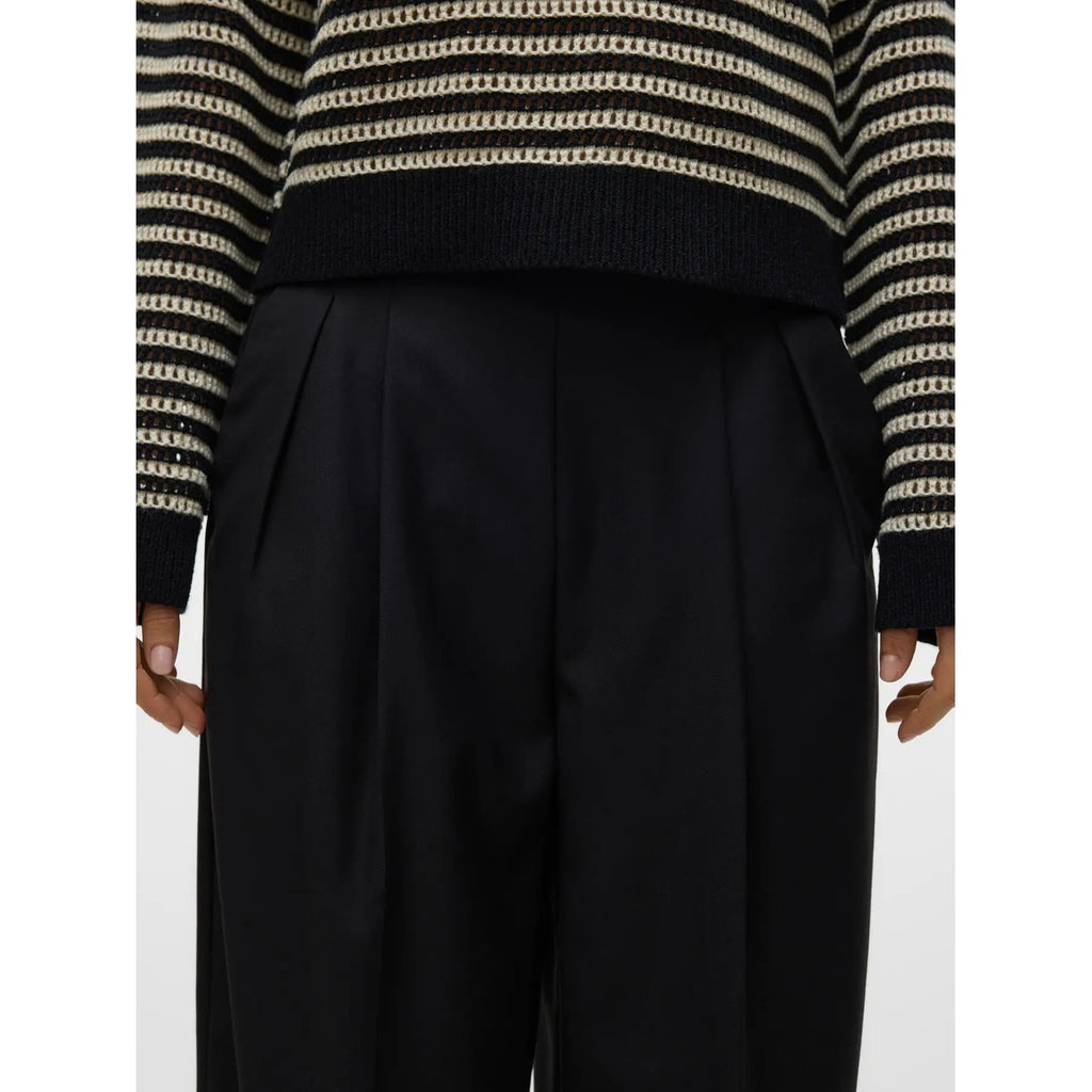 Vero Moda - Vero Moda Byxor Kvinna