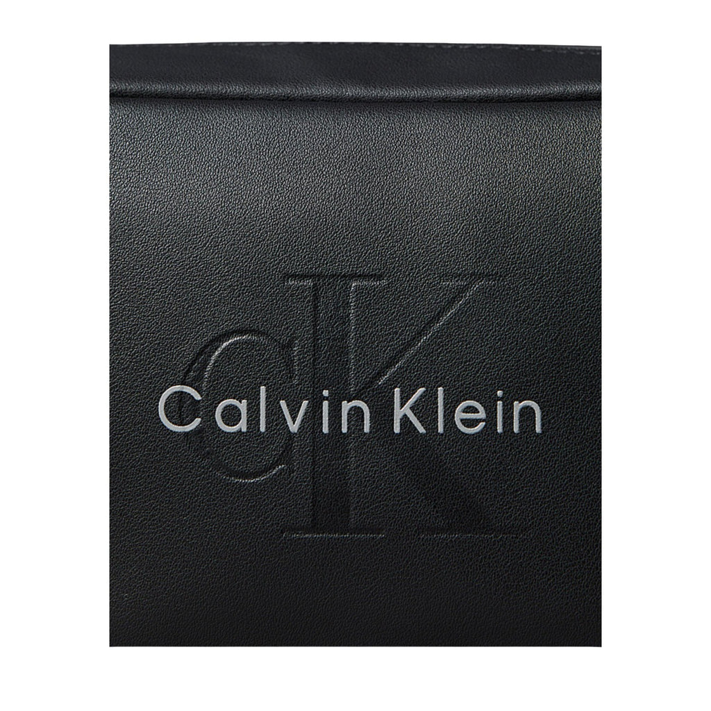 Calvin Klein - Calvin Klein Väska Man