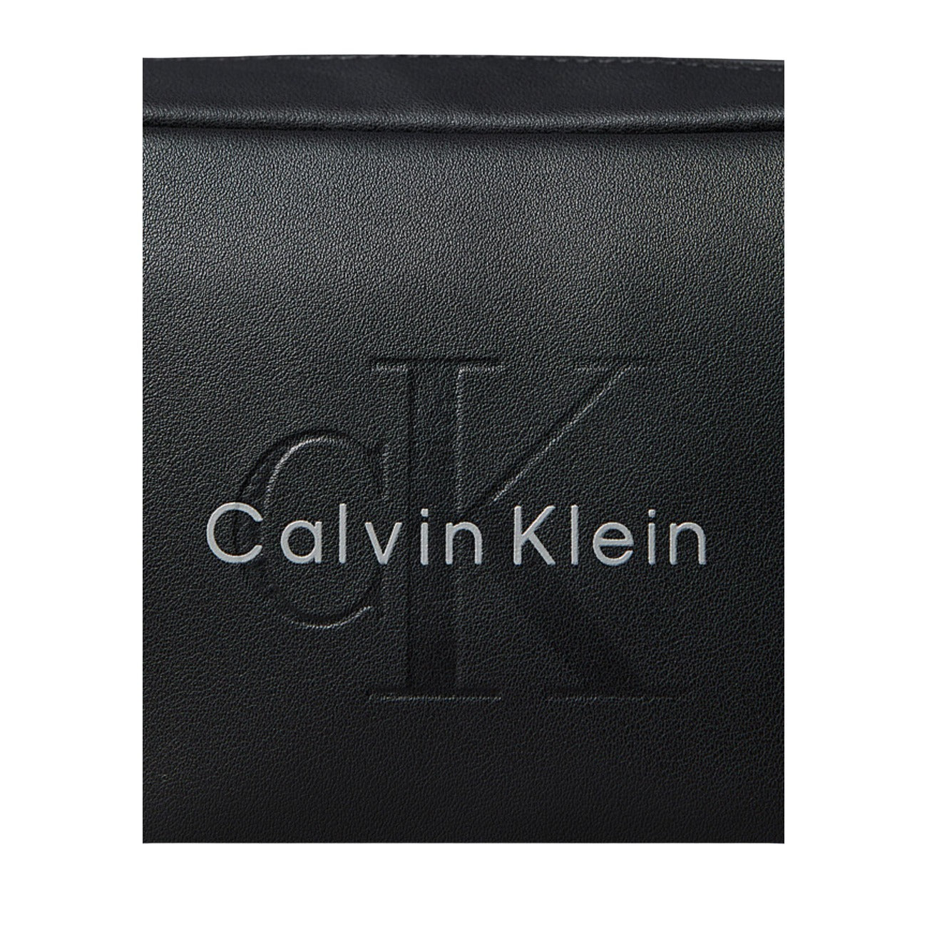 Calvin Klein - Calvin Klein Väska Man