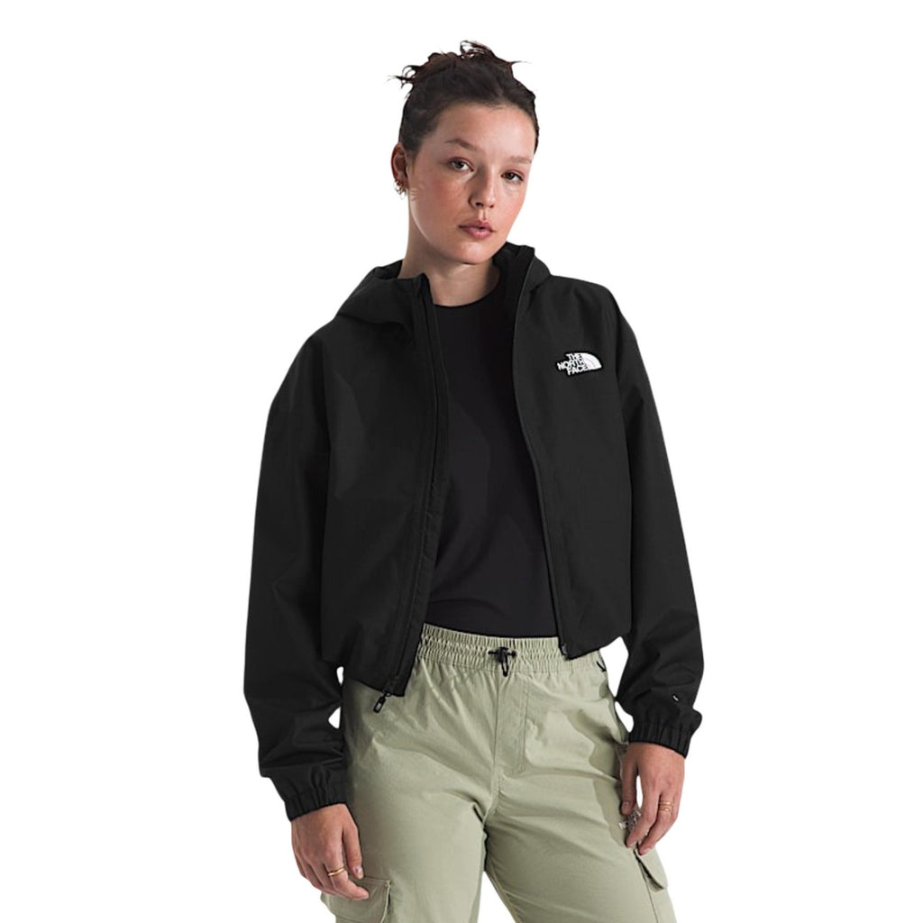 The North Face - The North Face Jacka Kvinna
