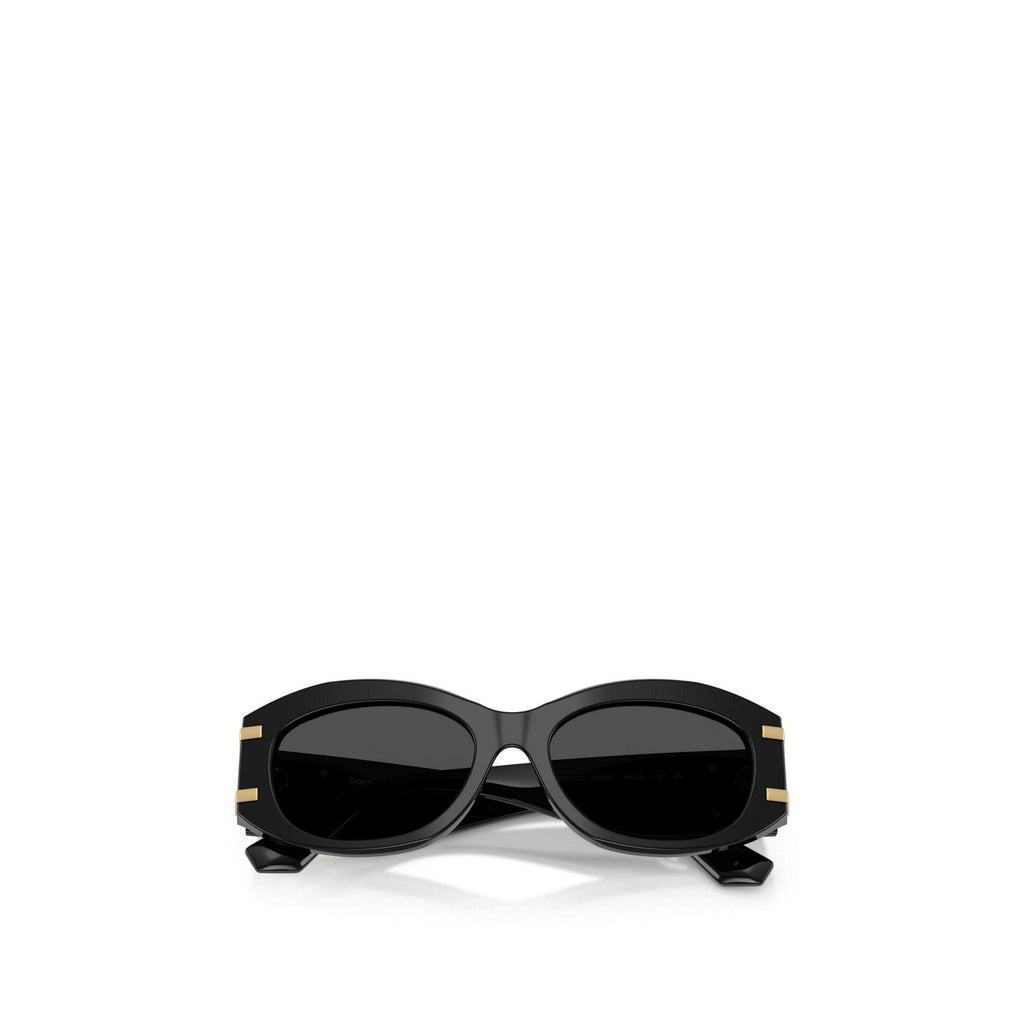 Dolce & Gabbana - Dolce & Gabbana Solglasögon Kvinna