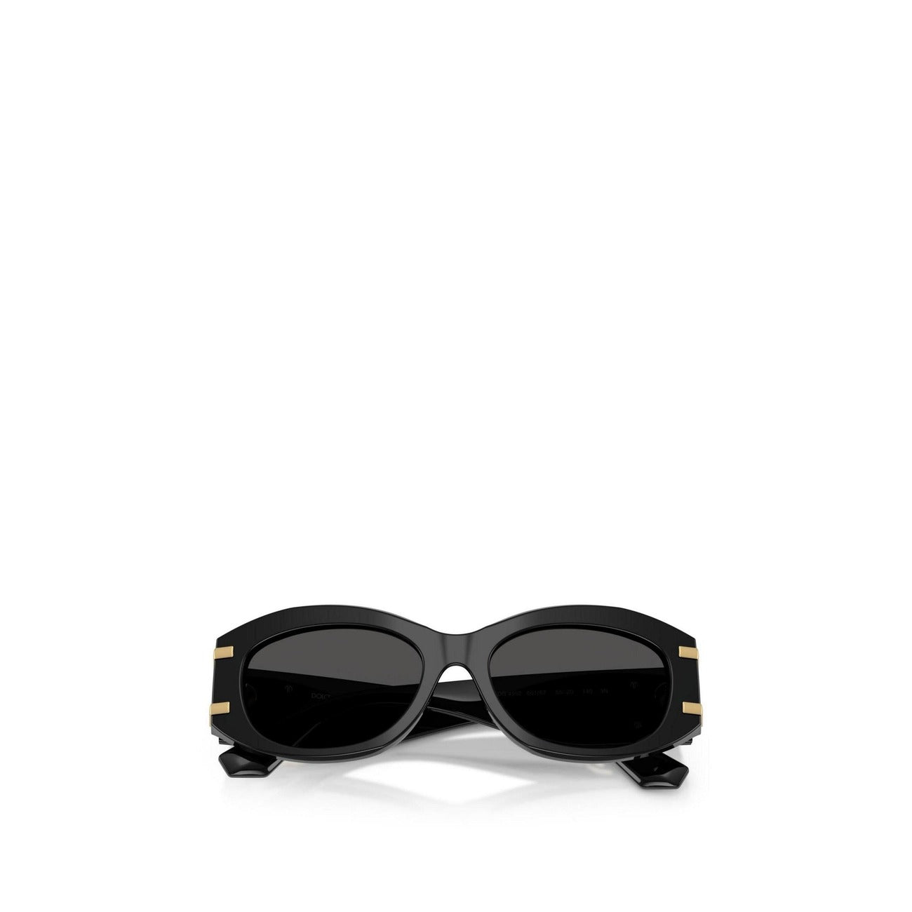 Dolce & Gabbana - Dolce & Gabbana Solglasögon Kvinna